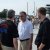 2009-08-15 11-42-17_P1040499